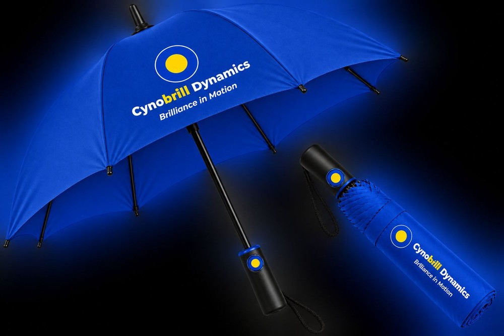 Umbrella