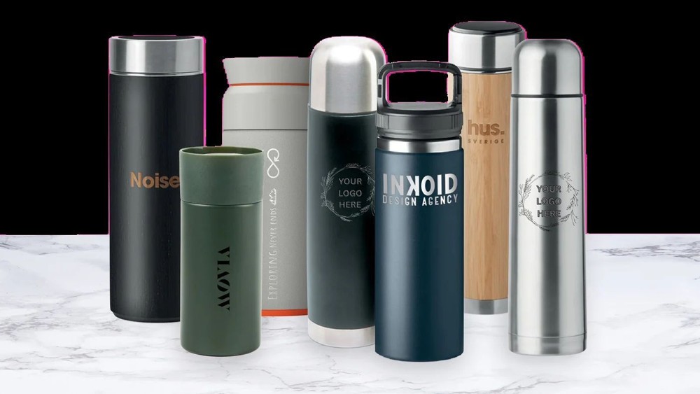 Thermos