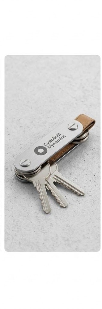 Multi-tool