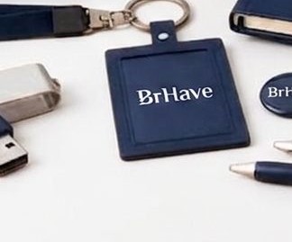 USB drive